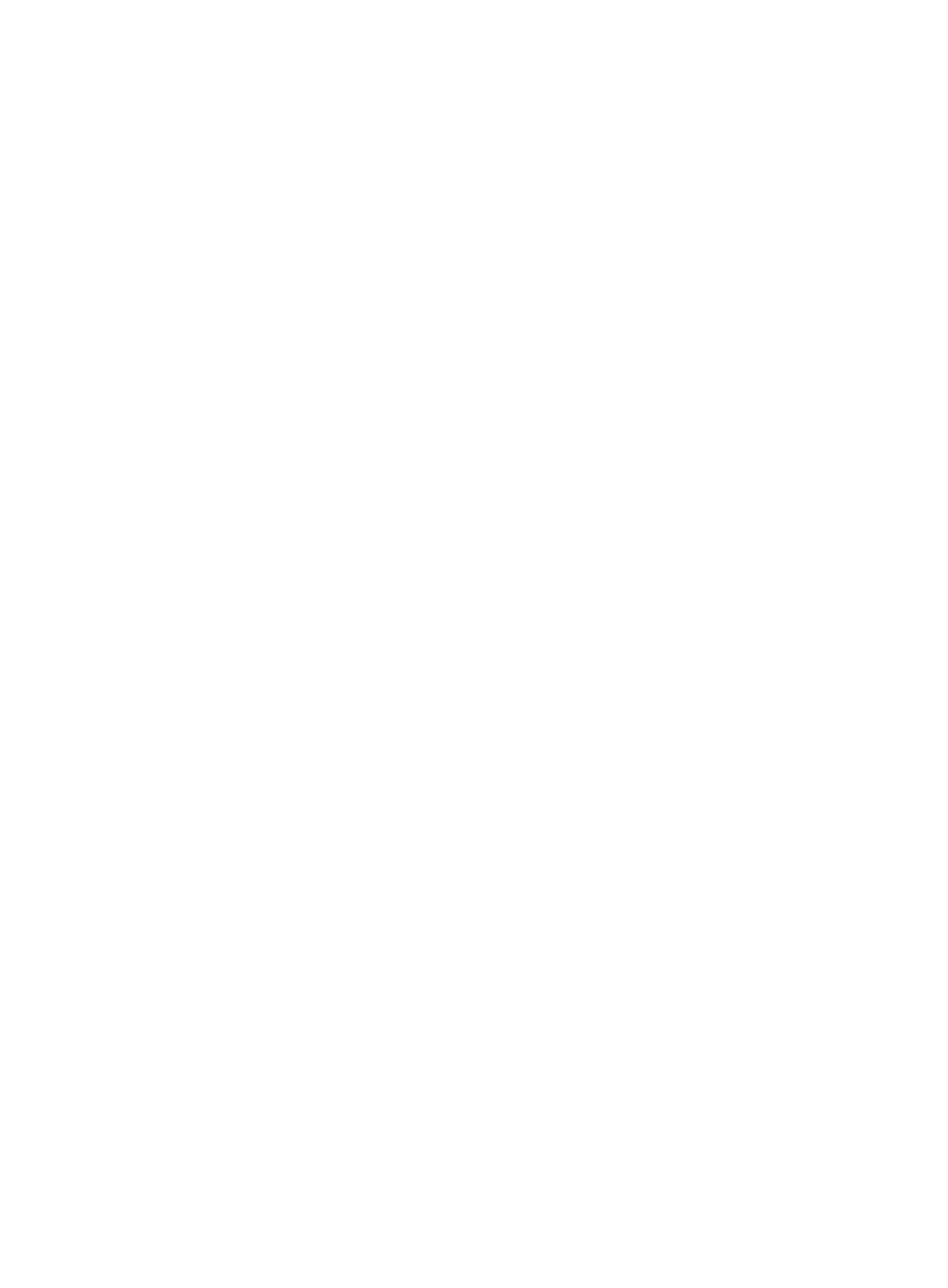 Logo ASTU