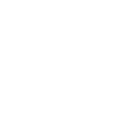 Astu Logo