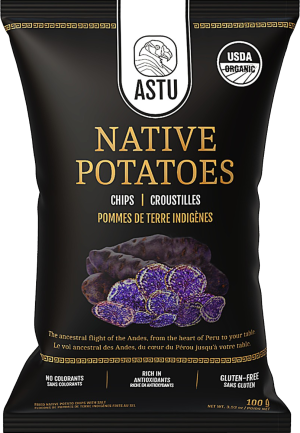 papas nativas azules astu