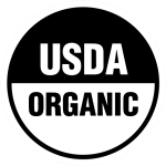 usda organic